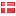 lomo.dk server is located in Denmark
